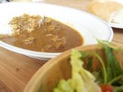 Cafe Style Resort 쓒̓eʐ^4