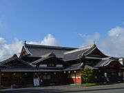 񂳂̎R򂳂瓒̓eʐ^1