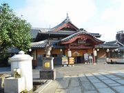 񂳂̎R򂳂瓒̓eʐ^3