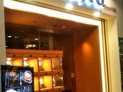 Happy̑ڂĂイ lh}[NX̓eʐ^1