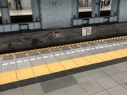 cinnamon̓sc]ː w̓eʐ^1