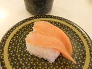 񂳂̂͂܎icwX̓eʐ^2