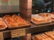 ��������񂳂�̐Έ䉮�̓��e�ʐ^3