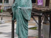 Yanwenli̖k̏隬Eēc̓eʐ^2