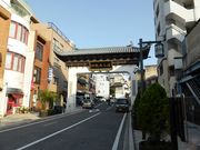 �����߂߂�������̋����l���~��̓��e�ʐ^1