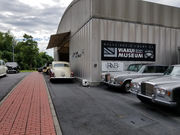 hJxWAKUIMUSEUM̓eʐ^1