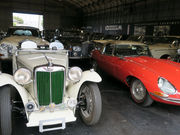 hJxWAKUIMUSEUM̓eʐ^3