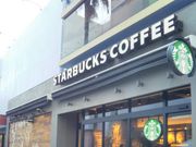 HappỹX^[obNXER[q[ Dہ[ƓX̓eʐ^1