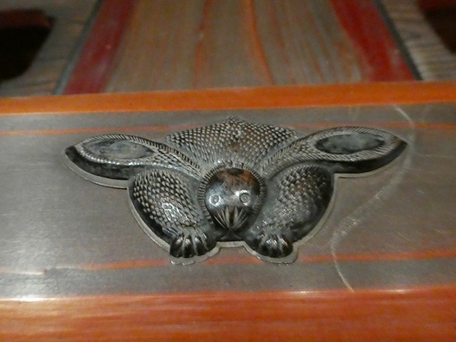 �������E�э≷��E���x�ؓ@_���x�ؓ@