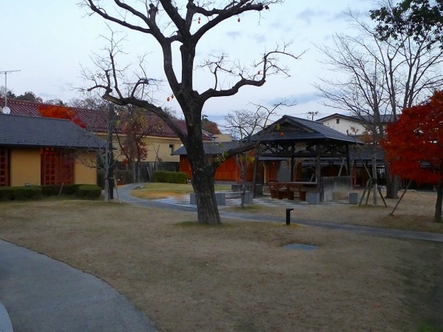 �������E�э≷��E���x�ؓ@_���x�ؓ@