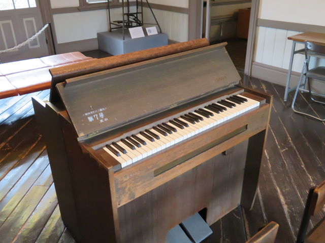 ̂̃IK_R`t͊wZ{فi玑فj