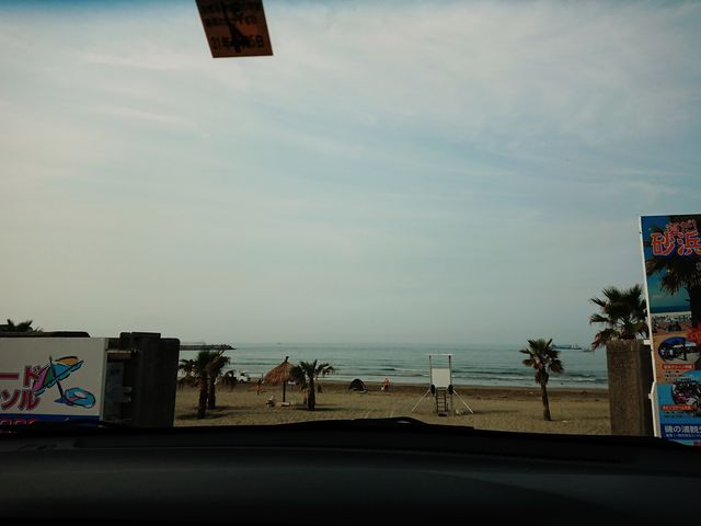 �Y��ȍ��l_��̉Y�C������