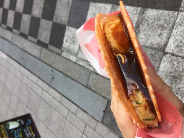 QĂ邽Ă_ēyȂEO{X