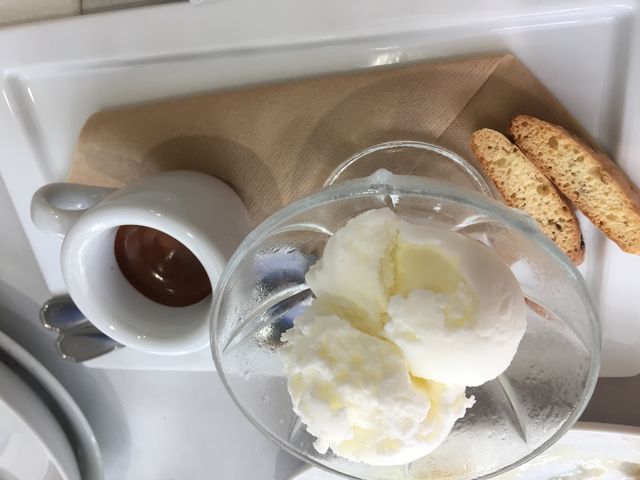 AtHK[hI_sbcFA _ V[l Pizzeria Da SYUMONE