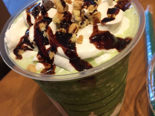 ̐VI_X^[obNXER[q[ sIΓX