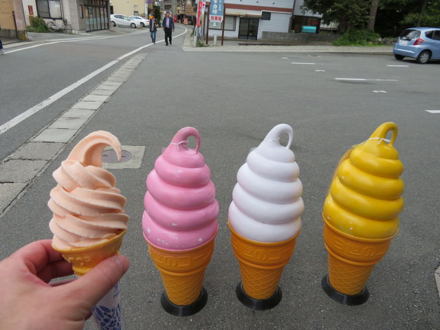 yosshŷӂƂ@{X̓eʐ^2