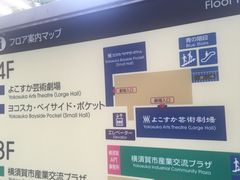 Kuda12̉{|pւ̓eʐ^1