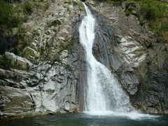 布引の滝の写真一覧 じゃらんnet