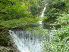 マックさんの布引の滝（兵庫県神戸市）の投稿写真8
