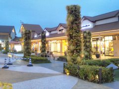 Happy̎OAEgbgp[N@؍XÂւ̓eʐ^1