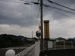 ̖̂blՂւ̓eʐ^1