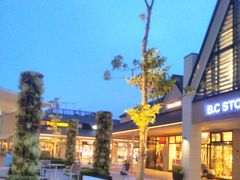 Happy̎OAEgbgp[N@؍XÂւ̓eʐ^1