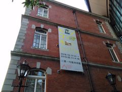 ܂炳̎OHꍆٔpقւ̓eʐ^1