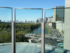 kelly̓~bh^EJւ̓eʐ^1