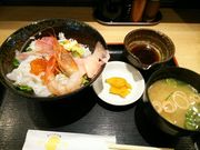 kelly����̎��� �~�c�X�̓��e�ʐ^1