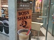 XkṽbeA ANXX̓eʐ^1