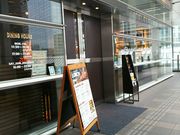 kellỹAEgobNXe[LnEX i`X̓eʐ^1