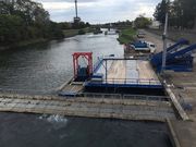 qṼCfBAԁiTP̕ߋԁj̓eʐ^1