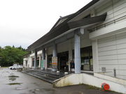 yosshŷł͕LOق̓eʐ^2