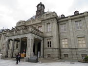 yosshy̕Ċ(R`yفj̓eʐ^1