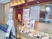 Happŷ  LFX̓eʐ^1