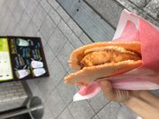 keik̂ēyȂEO{X̓eʐ^2