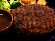 kellyGLASS DANCE i`̓eʐ^1