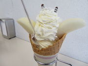 yosshỹtbeBA̓eʐ^4