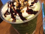 keik̃X^[obNXER[q[ sIΓX̓eʐ^1