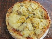 Ă̃sU̓XxyC̓eʐ^3