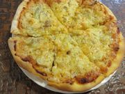 Ă̃sU̓XxyC̓eʐ^4