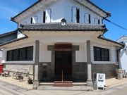 ̂̐Ԋ\O XgǋyiOsqgxXj̓eʐ^1