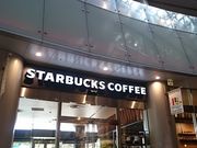 XkṽX^[obNXER[q[ o[EH[NkBfRVeBX̓eʐ^1