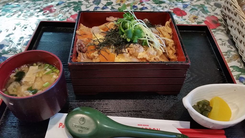 新松田駅周辺の洋食ランキングtop10 じゃらんnet