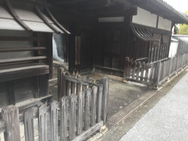 ����_���m�s���ؕ��Ɖ��~������