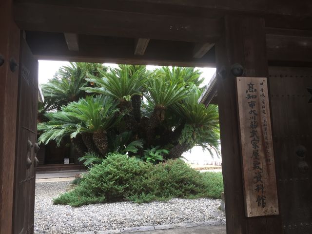 �傩�猩����\�e�c_���m�s���ؕ��Ɖ��~������