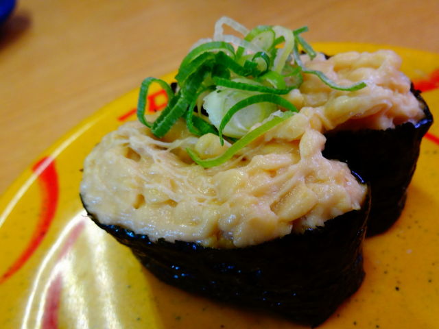 ǁ[̃XV[mC^[X̓eʐ^1