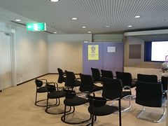 �܂�܂���̕����������p�قւ̓��e�ʐ^1