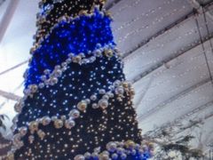 ̎OAEgbgp[N@؍XÂւ̓eʐ^1