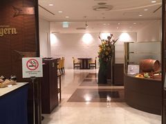 Ȃׂ̃TVCVeBvXzeւ̓eʐ^1